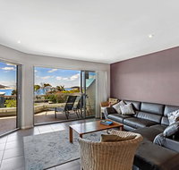 Market Street Unit 5 6-10 - VIC Tourism