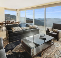 MarkII 4 West - VIC Tourism