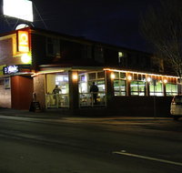 Marquis Hotel Motel - VIC Tourism