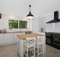 Marshmallow Retreat  Studio - VIC Tourism
