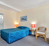 MAS Country Jackie Howe Motel - VIC Tourism