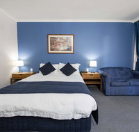 MAS Country Riverboat Lodge Motor Inn - VIC Tourism