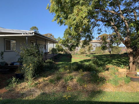 Mascot Cottage - Pet Friendly And Complimentary Breakfast Hamper - VIC Tourism 2