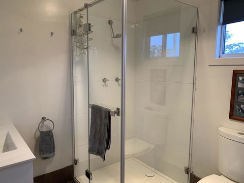 Mascot Cottage - Pet Friendly And Complimentary Breakfast Hamper - VIC Tourism 3