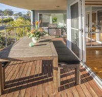 Matron Porter Dr 149 - VIC Tourism
