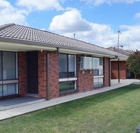 Maude St Apartments - VIC Tourism
