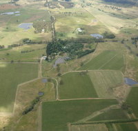 Mayfield Vineyard - VIC Tourism