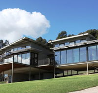 McLaren Eye - VIC Tourism