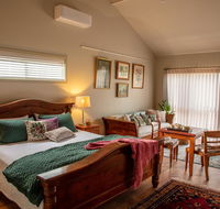 Meander Retreat - VIC Tourism