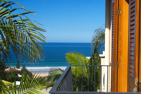 Mediterranean - VIC Tourism 0