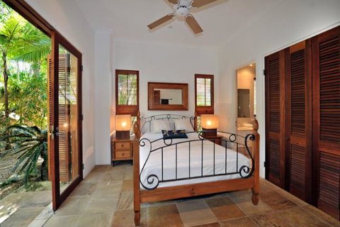 Mediterranean - VIC Tourism 3