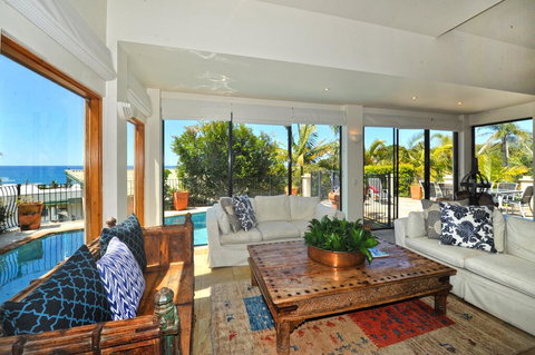 Mediterranean - VIC Tourism 2