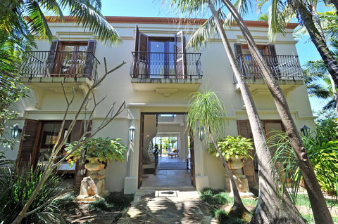 Mediterranean - VIC Tourism 1