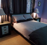 Meekatharra Outback Beach House - VIC Tourism
