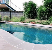 Meis City Homestay - VIC Tourism