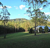 Melawondi Spring Retreat - VIC Tourism