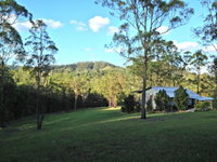 Book Imbil Accommodation Vacations VIC Tourism VIC Tourism