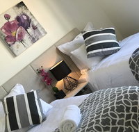 Melbourne Inner City Short Stay Near Flemington Racecourse Free Wifi And Netflix - VIC Tourism