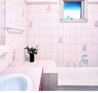 Melbourne short stay - The Glen station - VIC Tourism