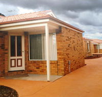 Melton Apartments - VIC Tourism
