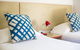 Melton Hotel Auburn - thumb 1