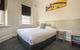 Melton Hotel Auburn - thumb 0