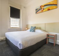 Melton Hotel Auburn - VIC Tourism