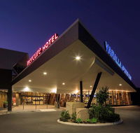 Mercure Gladstone - VIC Tourism