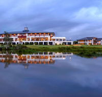 Mercure Kooindah Waters Central Coast - VIC Tourism