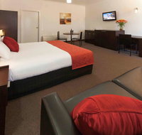 Mercure Port of Echuca - VIC Tourism