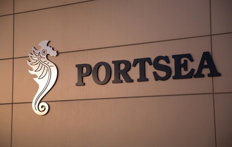 Mercure Portsea & Portsea Golf Club - VIC Tourism 1