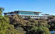 Mercure Portsea & Portsea Golf Club - thumb 0