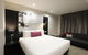 Mercure Tamworth - thumb 3