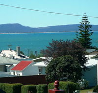 Meredith House - VIC Tourism