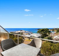 Merindah 15 - 15/15 Barnhill Road Terrigal - VIC Tourism