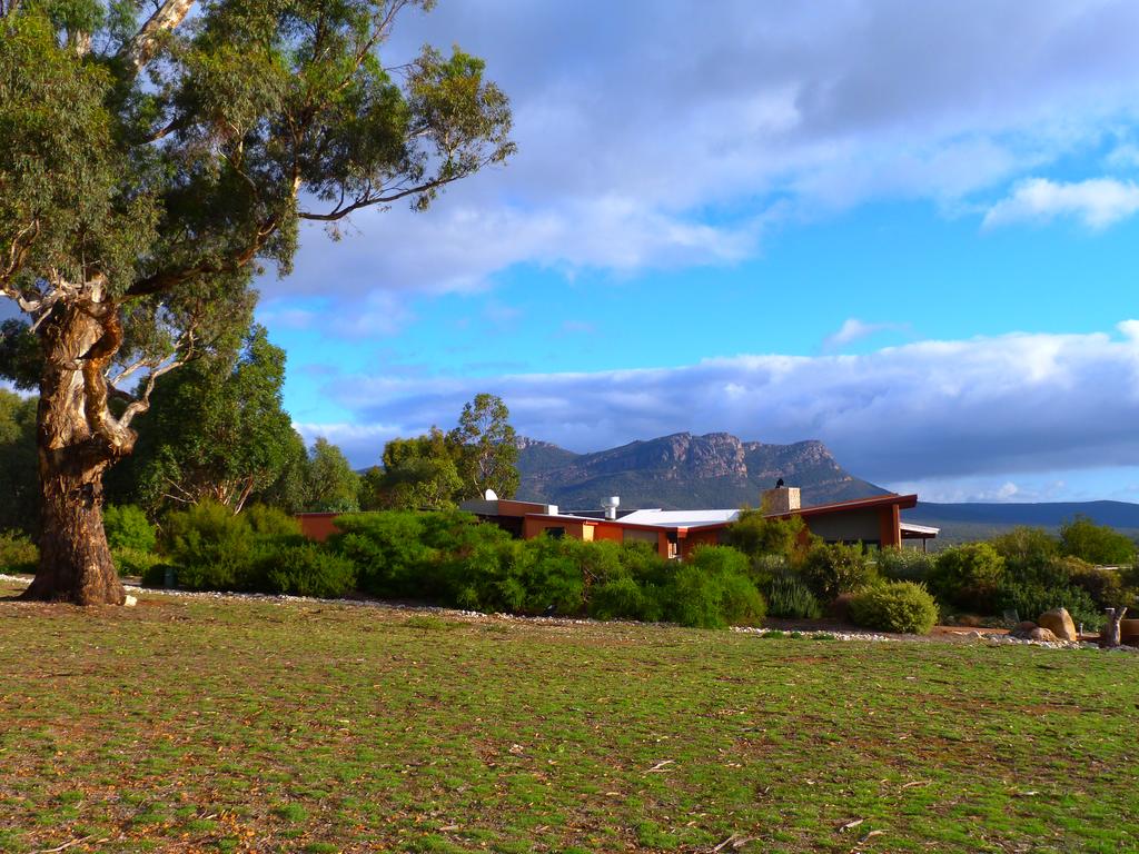 Drung VIC VIC Tourism