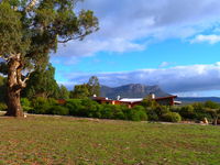 Book Wartook Accommodation Vacations VIC Tourism VIC Tourism