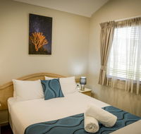 Merry Beach Caravan Park - VIC Tourism