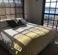 Merry Beach Ocean Front Large Home - VIC Tourism