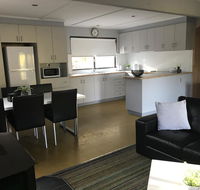 Metung Getaway - VIC Tourism