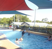 Metung Holiday Villas - VIC Tourism