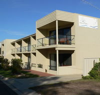 Metung Waters Motel and Apartments - VIC Tourism