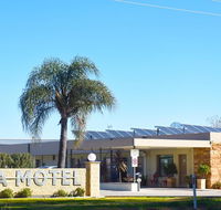 Mia Motel - VIC Tourism