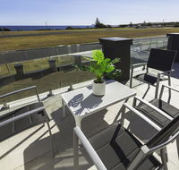 Midas Ocean View - VIC Tourism