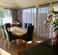 Middleton Bay Retreat - VIC Tourism