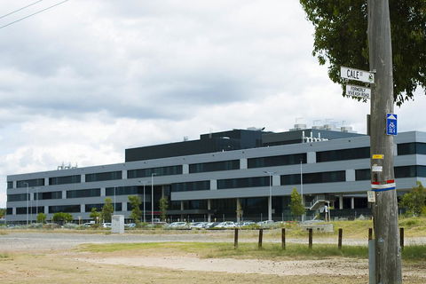 Midland Haven - Midland WA - VIC Tourism 2