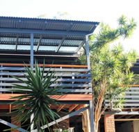 Mignon Cottage 9 Noongah Terrace - VIC Tourism