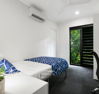 MiHaven Living - Martyn St Apartments - VIC Tourism