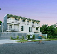 MiHaven Student Living - Student Accommodation - VIC Tourism