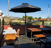 Millers Inn - VIC Tourism